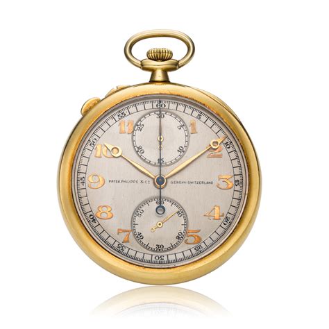 pocket watch patek philippe 381|Patek Philippe pocket watches prices.